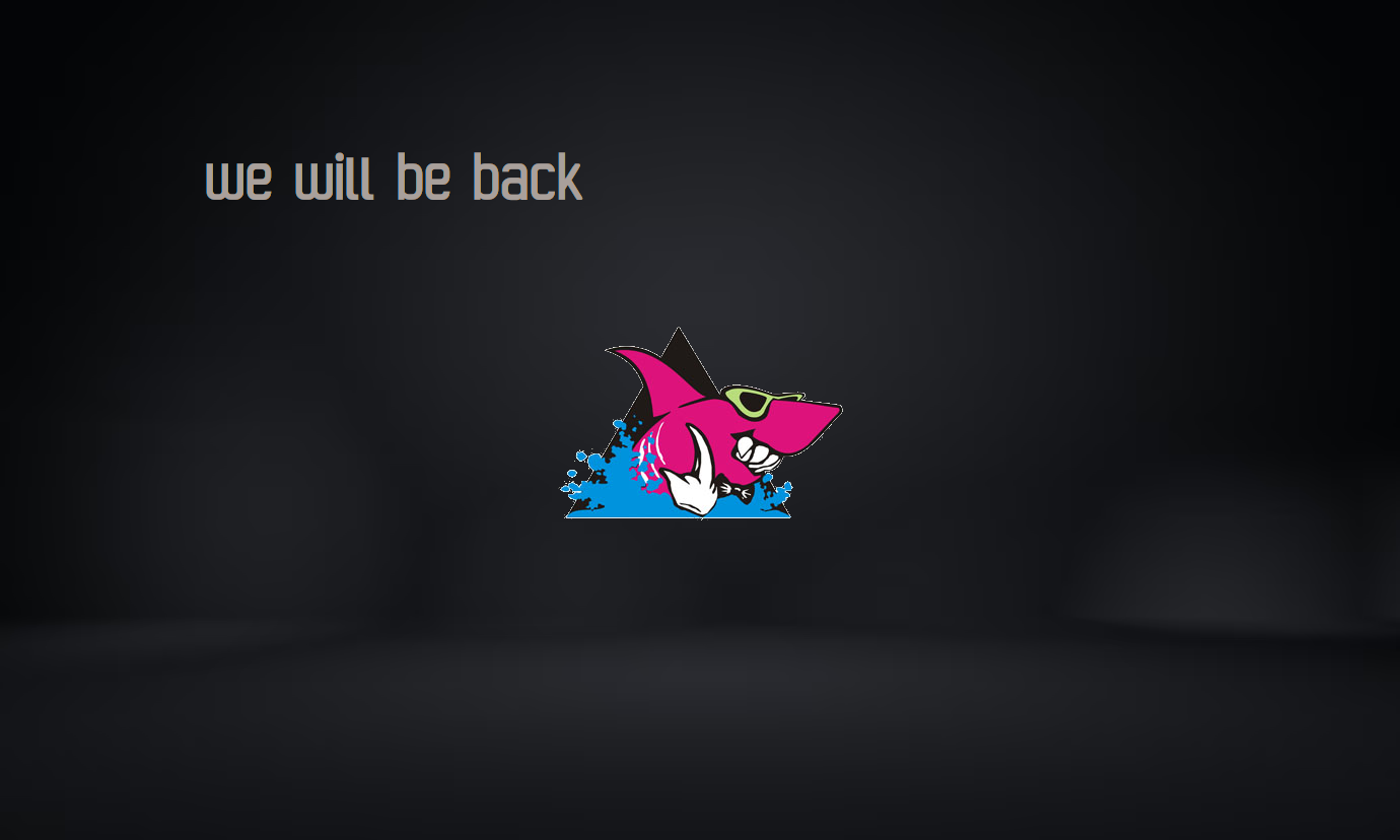 pinkshark 2023